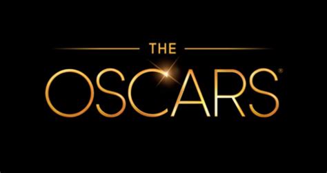 Tracee ellis ross and kumail nanjiani revealed nominations this morning 24 categories for the year's best in movies. 2019 Oscar Nominations Announced: Best Picture and More ...