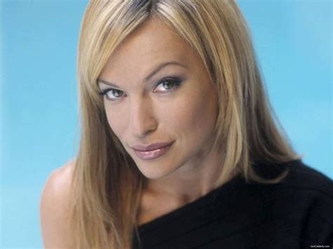 Jolene Blalock Wallpapers Images Photos Pictures Backgrounds