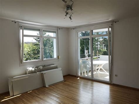 Attraktive mietwohnungen für jedes budget, auch von privat! Schöne helle Wohnung in Graz Andritz Graz 3. Bez. Geidorf ...