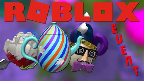 See more ideas about piggy, roblox, fan art. Roblox Egg Hunt 2018 Yolker Egg | 5 Juegos Que Dan Robux ...