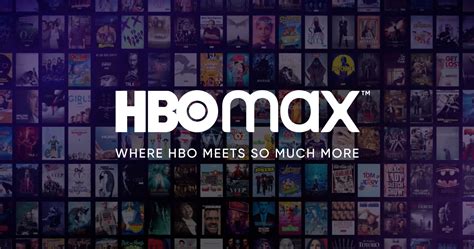Hbo Max Trailer Shows Off Everything From Batman To Godzilla To The