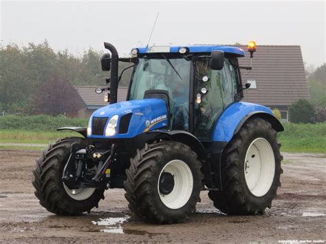Traktor ausmalbilder zum ausdrucken trecker traktoren alte und neue mit mähmaschinen& mehr einfache ausmalbilder traktor 99 neu ausmalbilder traktor mit frontlader fotografieren. 20 Elegant Ausmalbilder Traktor Mit Frontlader