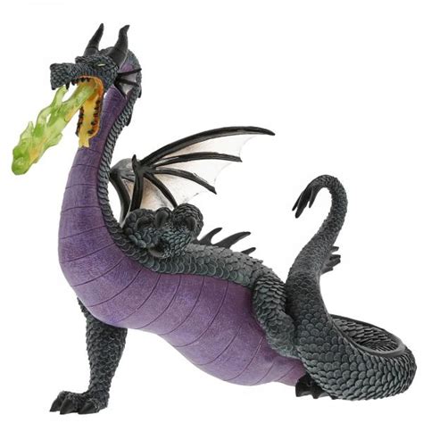 We did not find results for: ShopForGeek | DISNEY Showcase - Maleficent as a Dragon ...