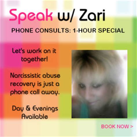 Co-Parenting With a Narcissist 101, Part 1