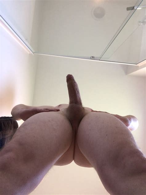 View From Below Pics Xhamster