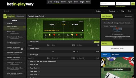 Check out the best online football betting sites, with detailed information and ratings. Betway Bookmaker Review - £30 Free Bet Bonus | June 2017