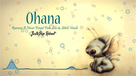 We did not find results for: Ohana iPhone Wallpapers - Top Free Ohana iPhone ...