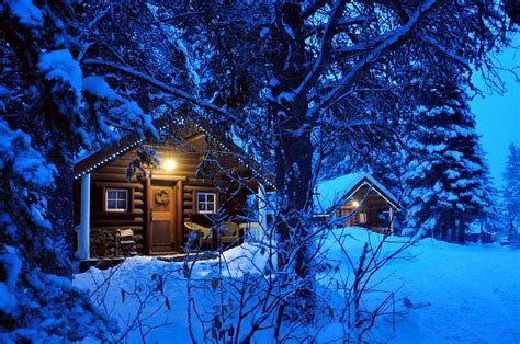 We did not find results for: Storm Mountain Lodge - Banff, Alberta. Dreamy log cabins ...
