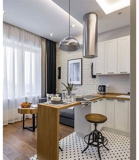 Americana kitchen & bar online. Impressive Home Kitchen Bar Ideas