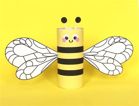If you are using bumble for free, you can apply two filters in every bumble mode. Bumblebee Printable