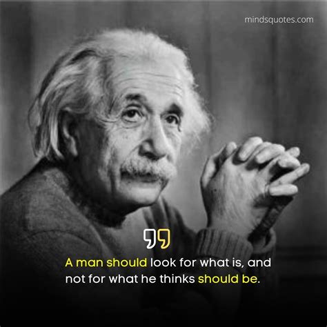 113 Best Albert Einstein Quotes That Prove He Was A Genius