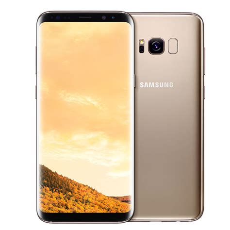 Samsung galaxy s8 plus price starts at rs. ‫قیمت روز خرید گوشی موبایل سامسونگ گلکسی S8 پلاس | تبلت فون