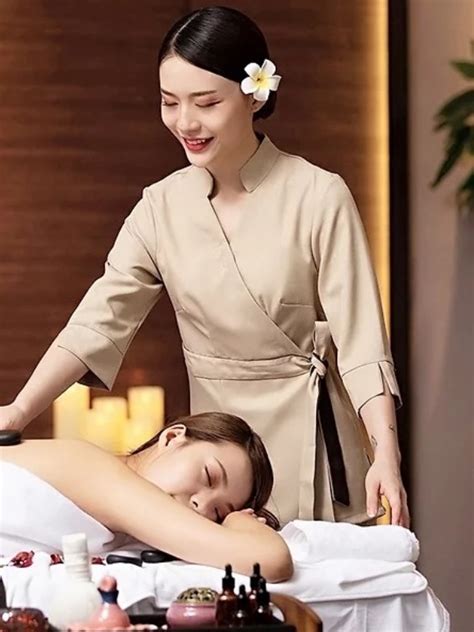 Avantara Spa Aundh Pune Body Massage In Aundh Pune Spa In Aundh Pune