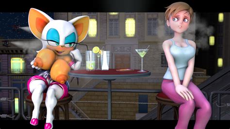 Rule 34 2girls 3d Alcohol Alcoholic Drink Anotherthrowaway Anthro On