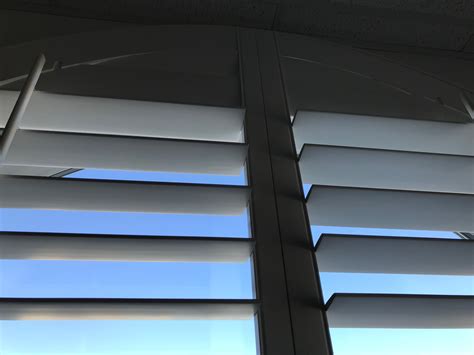 Products Sv Shades And Blinds