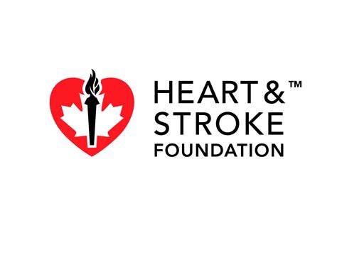 Heart And Stroke Foundation Ends Health Check Program Confessions Of