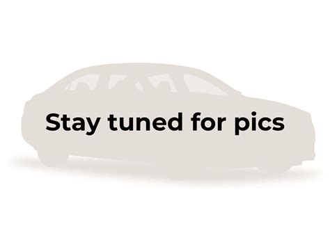 2023 Honda Cr V Hybrid Review New Cars Review