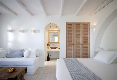 Maybe you would like to learn more about one of these? Mediterranean style in interior design: romance of the ...