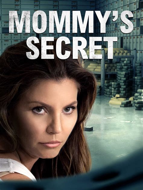 mommy s secret where to watch and stream tv guide