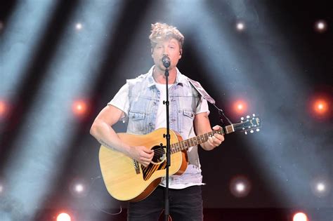 Thank you for everything (video short) samu haber (as sunrise avenue). Samu Haber: Ex-The-Voice-Juror verkündet Trennung + Tour ...