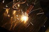 Welding Power Wire Pictures
