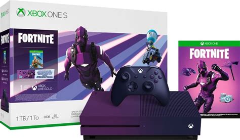 E3 2019 Xbox One Sale Killer Deals On Console Games More Ign