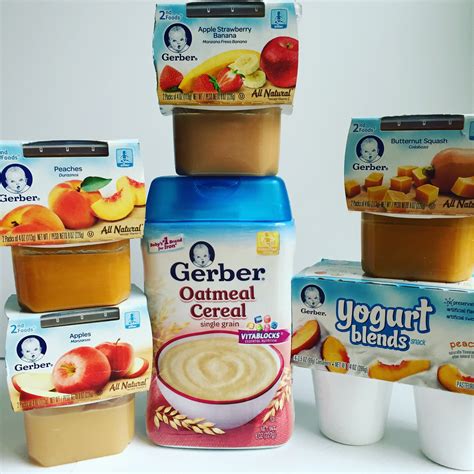 Butternut squash, cream, bacon, garlic and fettuccine noodles! $50 Visa GC giveaway from Gerber & #CookingWithGerber recipes