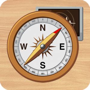 Each group contains a targeted subset of functionality, each with it's own set of release notes. Smart Compass Pro v2.7.3 (Patched) APK