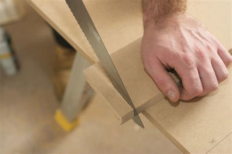 I would strongly suggest not murphy bedding the system because permanently affixing the system kills the fun for children. MDF vs Plywood: Choosing the Right Wood for Your Project ...