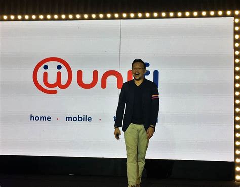 By factoring in band network coverage and signal strength, average speed and cost that you need to subscribe unifi air, i believe that unifi air review: TM Offers Unifi Wireless Home Broadband 60GB For RM83.74 ...