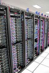 Photos of Computer Network Management