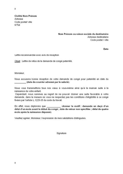 Les deux parties doivent cependant être présentes et c'est à l'acquéreur de. lettre type retractation offre d'achat immobilier - Modele de lettre type