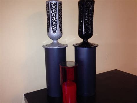 We did not find results for: Now available: Cemetery vases and vigil solar lights | Tod ...