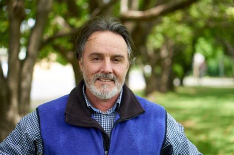He is internationally known for his writings and commentaries on global political. Dr Paul Kennedy (GP) - Healthpages.wiki
