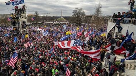 A subreddit about riot games, video game developer and esports organizer based in america, most known for their development on moba league of legends. Capitol riots: Police arrest man carrying Pelosi's lectern ...