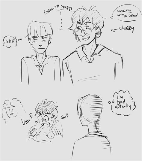 height difference on Tumblr