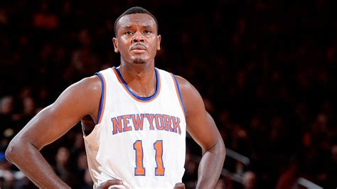Silver said he may not know anything until june. Former NBA player Samuel Dalembert charged with battery