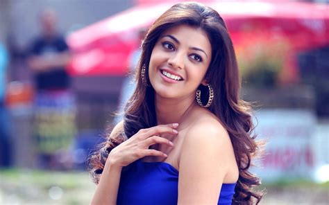 1920x1200 2016 kajal agarwal 1080p resolution hd 4k wallpapers images backgrounds photos and