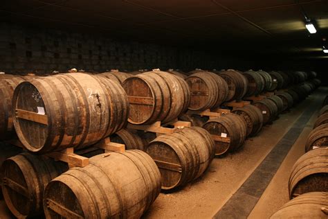 Free Images Wood Wine Vintage Old Barrel Storage Rare Barrels