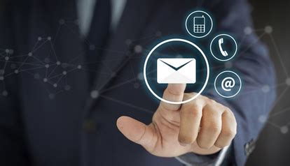 In regard to general service and features, embrace provides highly flexible plans and stands out for its unique wellness rewards program too. National General Incentives Archives - Osborn Insurance Group