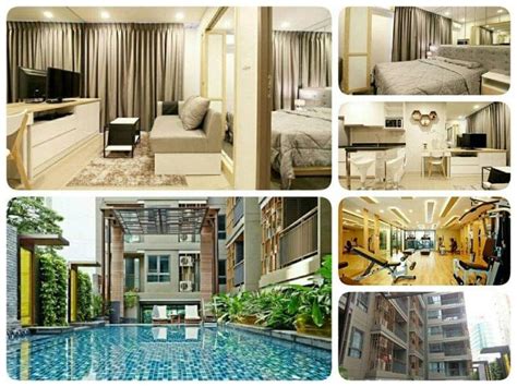 Bangkok Property Investment A Guide To Buy To Let Condos Fresh