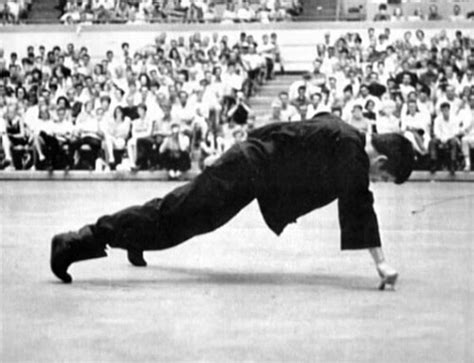 Conheça Os Segredos De Bruce Lee Para Se Tornar Um Gigante Físico E