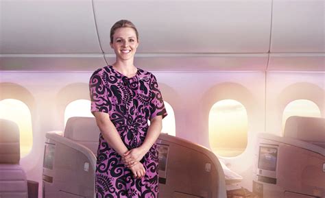 Search Results Air New Zealand Careers