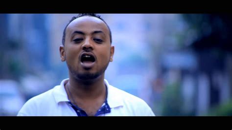 New Ethiopian Hot Music Video 2015 Menetsir Ena Mestawet Teddy X Youtube
