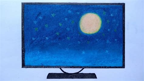 Inilah pembahasan lengkap terkait contoh teks pembawa acara perpisahan sekolah tk. Contoh Gambar Acara Tv Anak Tk - Wajah Acara Tv Ramai ...