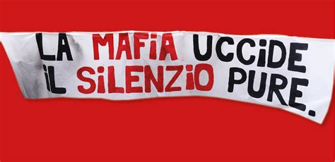 Giornata In Memoria Delle Vittime Di Mafia Gruppo Pd Camera Dei Deputati News