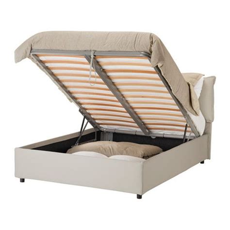 Confronta 291 offerte per letti singoli con contenitore a partire da 155,22 €. Mobili e Accessori per l'Arredamento della Casa | idee arredamenti nel 2019 | Letto matrimoniale ...