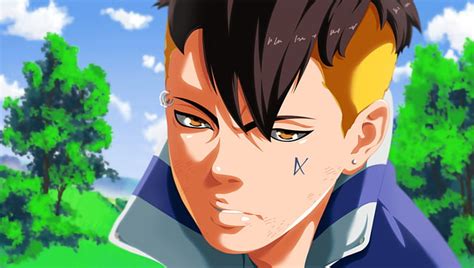 1290x2796px Free Download Hd Wallpaper Anime Boruto Naruto The