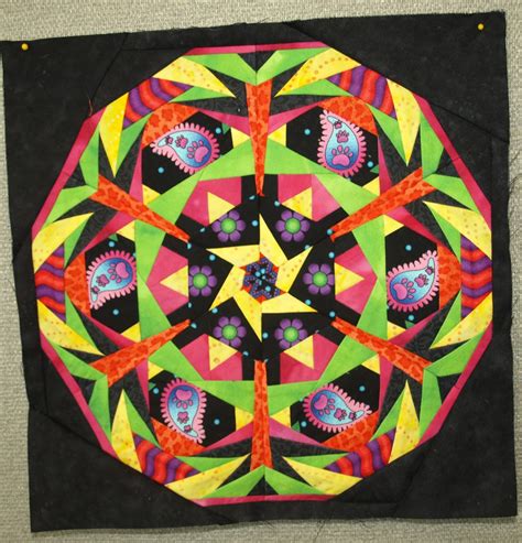 The Possum Town Quilters Of Columbus Ms Usa Challengeraffle Quilts