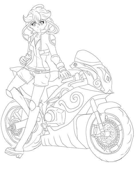 Rin Yu Gi Oh Arc V Image 2970237 Zerochan Anime Image Board